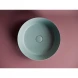 Раковина 39x39 см Ceramica Nova Element CN6022MLG