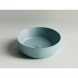 Раковина 39x39 см Ceramica Nova Element CN6022MLG