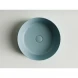 Раковина 39x39 см Ceramica Nova Element CN6022MLG