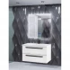 Зеркало 90x90 см Cezares 45063