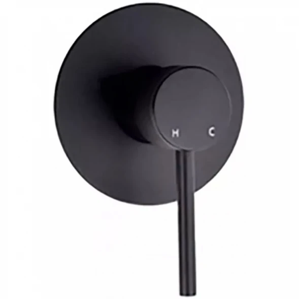 Смеситель для душа Feramolli Ele BL628