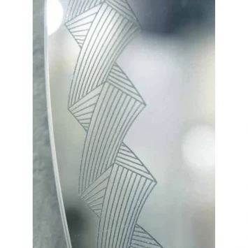 Зеркало 75x98 см Cezares 44777
