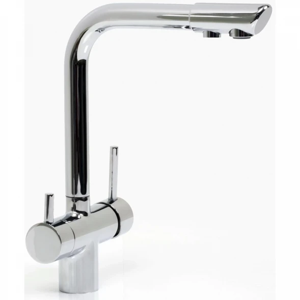 Смеситель для кухни под фильтр WasserKRAFT A8317