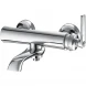 Смеситель для ванны Cezares Liberty LIBERTY-F-VD-01