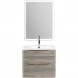 Тумба Pino Scania 69,6 см BelBagno Acqua ACQUA-700-2C-SO-PS