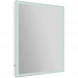 Зеркало 60x80 см BelBagno SPC-GRT-600-800-LED-BTN