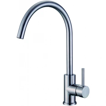 Смеситель для кухни BelBagno BB-LAM03-IN