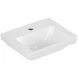 Раковина 37x30,5 см Villeroy &amp; Boch Subway 3.0 43703801