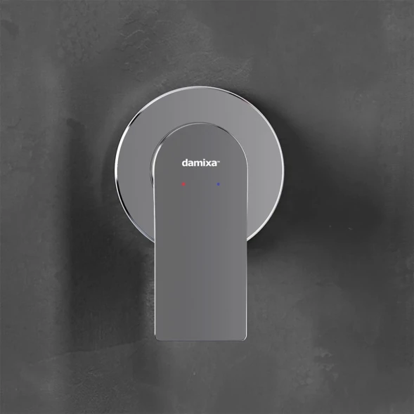 Смеситель для душа Damixa Apollo 477500000