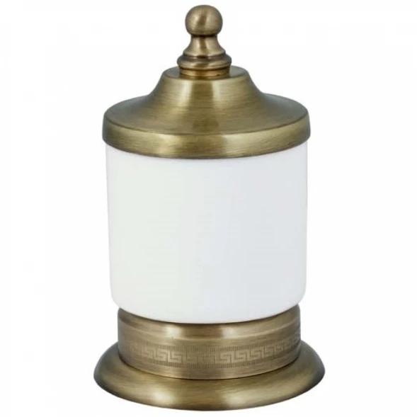 Баночка Boheme Medici 10626