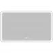 Зеркало 100x60 см BelBagno Marino SPC-MAR-1000-600-LED-TCH-WARM
