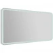 Зеркало 100x60 см BelBagno Marino SPC-MAR-1000-600-LED-TCH-WARM