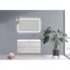 Зеркало 100x60 см BelBagno Marino SPC-MAR-1000-600-LED-TCH-WARM