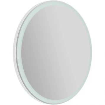 Зеркало 75x90 см BelBagno SPC-VST-750-900-LED-BTN