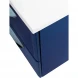 Тумба Sapfiro 89,8 см Cezares Eco ECO-900-2C-SO-SPF-P