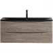 Тумба Pino Scania 119,2 см BelBagno Acqua ACQUA-1200-2C-SO-PS