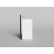 Раковина-чаша Salini S-Stone Armonia Square 01 130521M 46x46 см, напольная, белый матовый