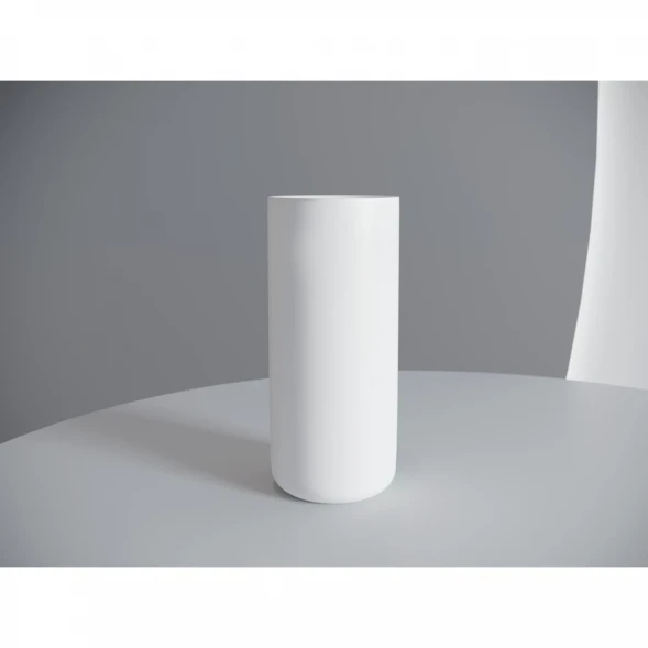 Стакан Salini S-Stone Gocce 1901201
