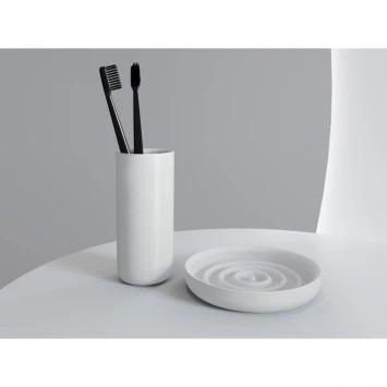 Стакан Salini S-Stone Gocce 1901201