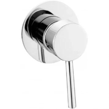 Смеситель для душа Feramolli Ele CL628