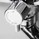 Смеситель для ванны WasserKRAFT Main 4102L