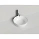 Раковина 42,5x42,5 см Salini S-Stone Alda 02 1102210M