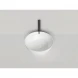 Раковина 42,5x42,5 см Salini S-Stone Alda 02 1102210M