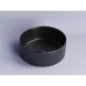 Раковина 35,8x35,8 см Ceramica Nova Element CN6032MB