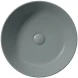 Раковина 40x40 см GSI Kube X 942604