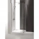 Душевой уголок Cezares Triumph 80x80 см прозрачное стекло TRIUMPH-D-A-2-80-C-Cr