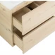 Тумба Pino Bianco 57 см BelBagno Neon NEON-600-2C-SO-PB