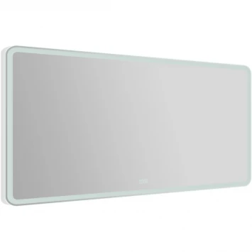 Зеркало 140x80 см BelBagno Marino SPC-MAR-1400-800-LED-TCH-WARM