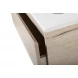Тумба Rovere Galifax Bianco 60 см BelBagno Kraft KRAFT-600-2C-SO-RGB