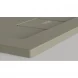 Душевой поддон из литьевого мрамора 150x80 см Salini S-Sense Capri, покраска по RAL матовый полностью 120211MF
