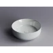 Раковина 39x39 см Ceramica Nova Element CN6022