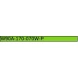 Акриловая ванна 170x70 см Am.Pm Gem W90ASET-170W90BS80CT