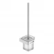 Ёршик Boheme Q 10954-MW