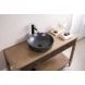Раковина 41x41 см BelBagno BB1315-H301