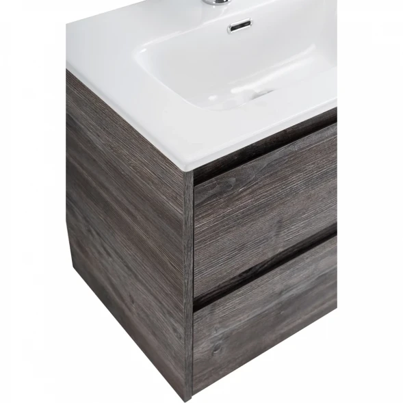 Тумба Pino Pasadena 70 см BelBagno Kraft KRAFT 39-700/390-2C-SO-PP