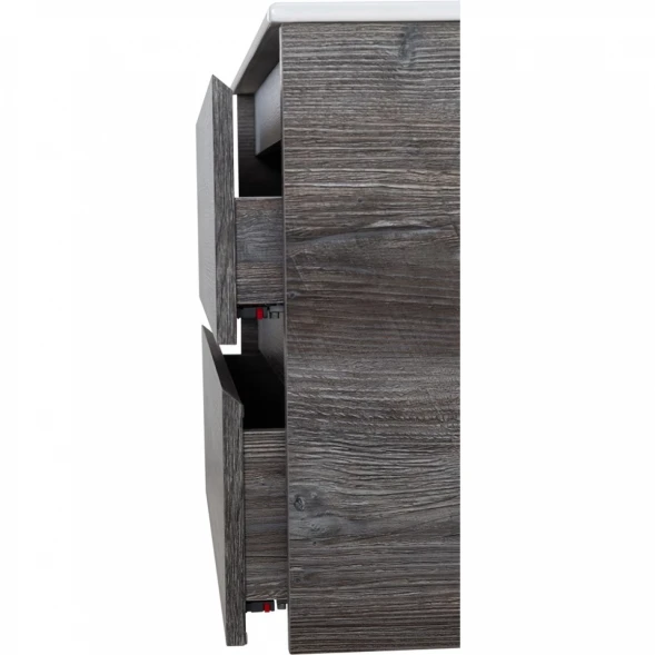 Тумба Pino Pasadena 70 см BelBagno Kraft KRAFT 39-700/390-2C-SO-PP