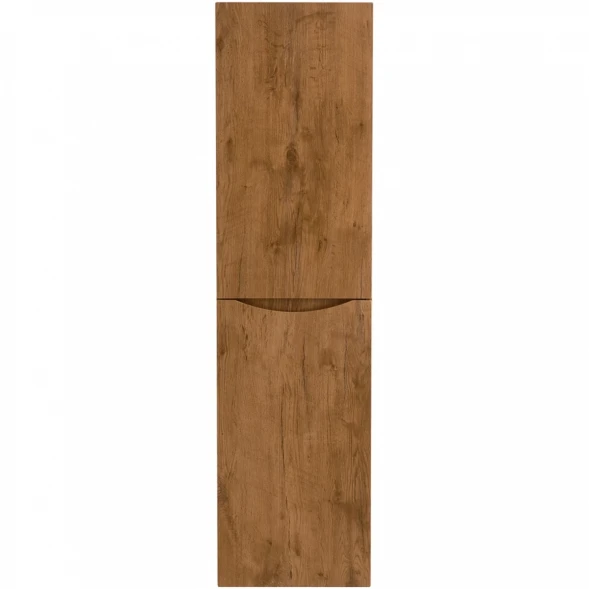 Пенал BelBagno Marino FLY-MARINO-1500-2A-SC-RN-P-R подвесной R, Rovere Nature