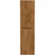 Пенал BelBagno Marino FLY-MARINO-1500-2A-SC-RN-P-R подвесной R, Rovere Nature