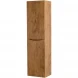 Пенал BelBagno Marino FLY-MARINO-1500-2A-SC-RN-P-R подвесной R, Rovere Nature