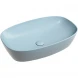 Раковина 60x38 см Ceramica Nova Element CN6049ML