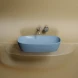 Раковина 60x38 см Ceramica Nova Element CN6049ML