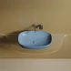 Раковина 60x38 см Ceramica Nova Element CN6049ML