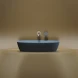 Раковина 60x38 см Ceramica Nova Element CN6049ML