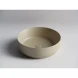 Раковина 39x39 см Ceramica Nova Element CN6022MC