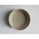 Раковина 39x39 см Ceramica Nova Element CN6022MC