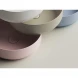 Раковина 39x39 см Ceramica Nova Element CN6022MC